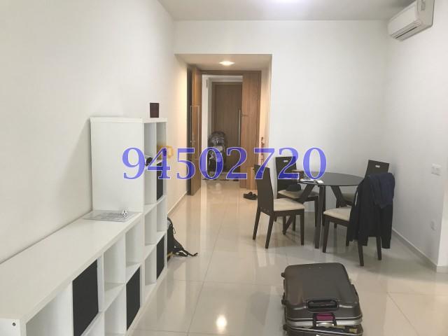 Bedok Residences (D16), Apartment #149078302